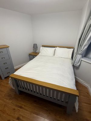 Photo 15- click for photo gallery